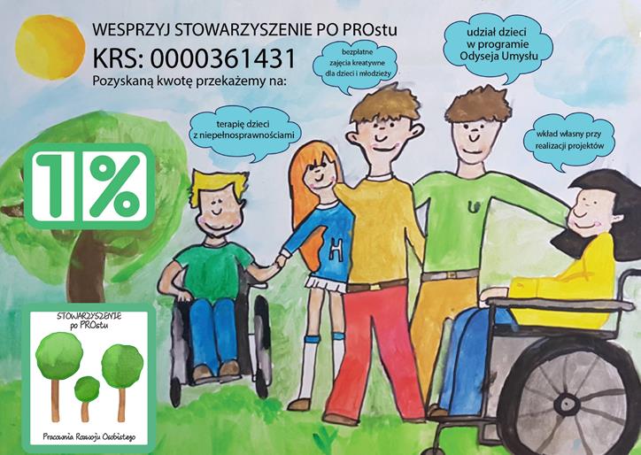 1procent-n.jpg - 75,41 kB