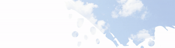 Stowarzyszenie po PROstu